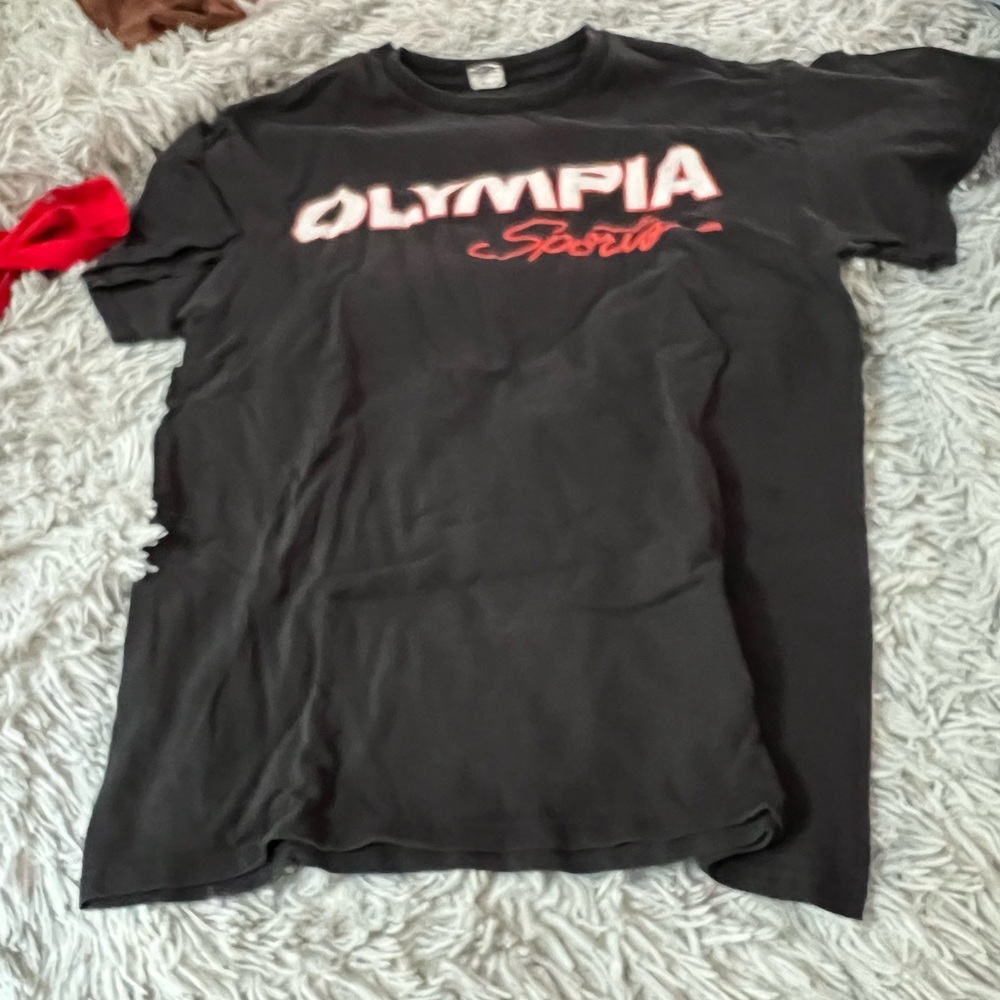 Tee Shirts